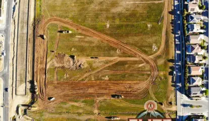 Elite Earthworks Hemet California