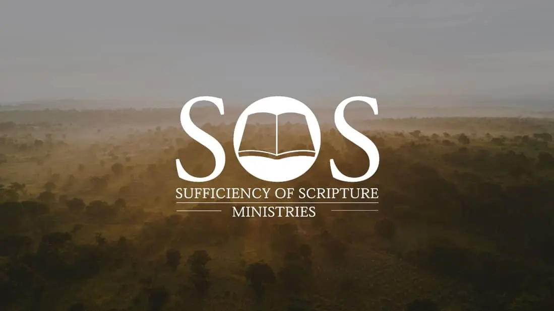Elite Earthworks SOS Ministries